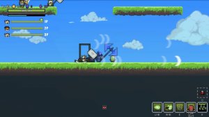 Portal Dungeon скачать торрент