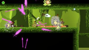 Portal Dungeon скачать торрент