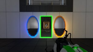 Portal Reloaded скачать торрент