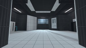 Portal Reloaded скачать торрент