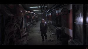 Post Trauma скачать торрент