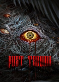Post Trauma