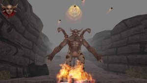 POSTAL 2 скачать торрент
