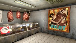POSTAL 2 скачать торрент