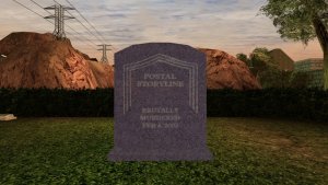 POSTAL 2 скачать торрент