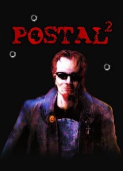 POSTAL 2