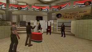 POSTAL 2 скачать торрент
