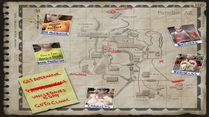 POSTAL 2 скачать торрент
