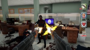 POSTAL 4: No Regerts скачать торрент