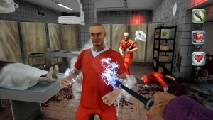 POSTAL 4: No Regerts скачать торрент