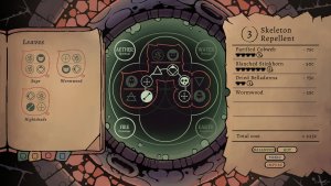 Potion Tycoon скачать торрент