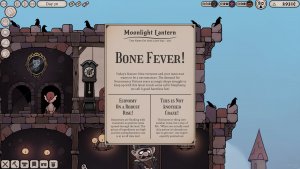 Potion Tycoon скачать торрент