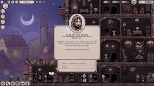 Potion Tycoon скачать торрент
