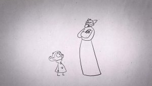 PRIM скачать торрент