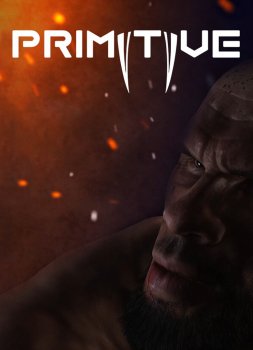 Primitive