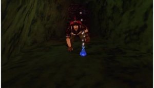 Prince of Persia 3D скачать торрент