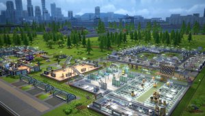 Prison Architect 2 скачать торрент
