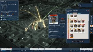 Prison Architect 2 скачать торрент