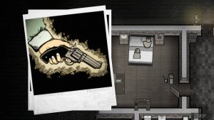 Prison Architect скачать торрент