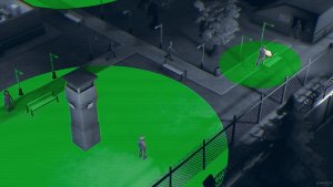 Prison Tycoon: Under New Management скачать торрент