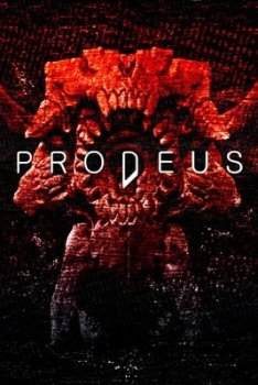 Prodeus