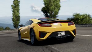 Project CARS 3 скачать торрент