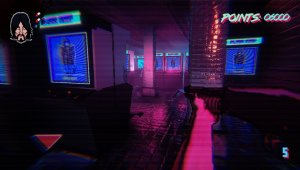 Project Downfall скачать торрент