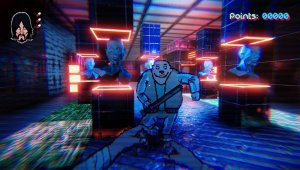 Project Downfall скачать торрент