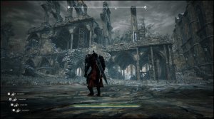 Project Lilith скачать торрент
