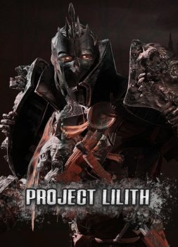 Project Lilith