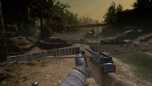 Project: Mist скачать торрент