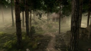 Project: Mist скачать торрент