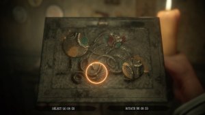 Project Nightmares Case 36: Henrietta Kedward скачать торрент