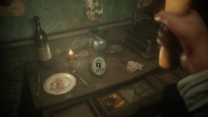 Project Nightmares Case 36: Henrietta Kedward скачать торрент
