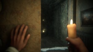 Project Nightmares Case 36: Henrietta Kedward скачать торрент