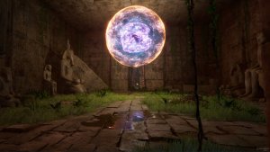 Project S скачать торрент