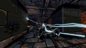 Project Warlock 2 скачать торрент