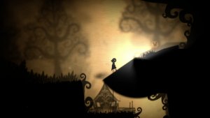 Projection: First Light скачать торрент