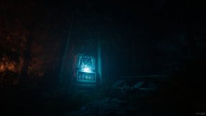 Projekt Z скачать торрент