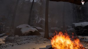 Prologue: Go Wayback! скачать торрент