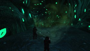 PULSAR: Lost Colony скачать торрент