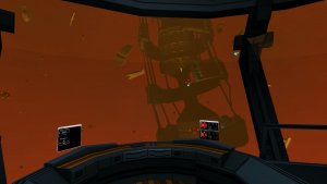 PULSAR: Lost Colony скачать торрент