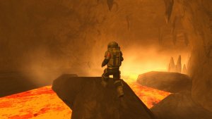 PULSAR: Lost Colony скачать торрент