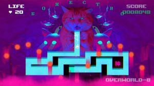 PUSS! скачать торрент