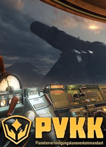 PVKK
