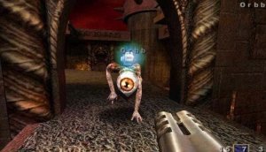 Quake 3 - Collection скачать торрент