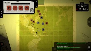 Radio Commander скачать торрент