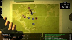Radio Commander скачать торрент