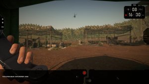 Radio Commander скачать торрент