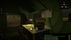 Radio Commander скачать торрент